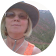 Sharon Martyn