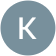 Kacper Pacyna