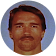 Dan Dryzgula