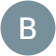Bill