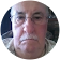 Robert Melino