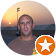Mark Brucker