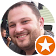 Jason Weinstein