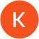 Kathy Knakal