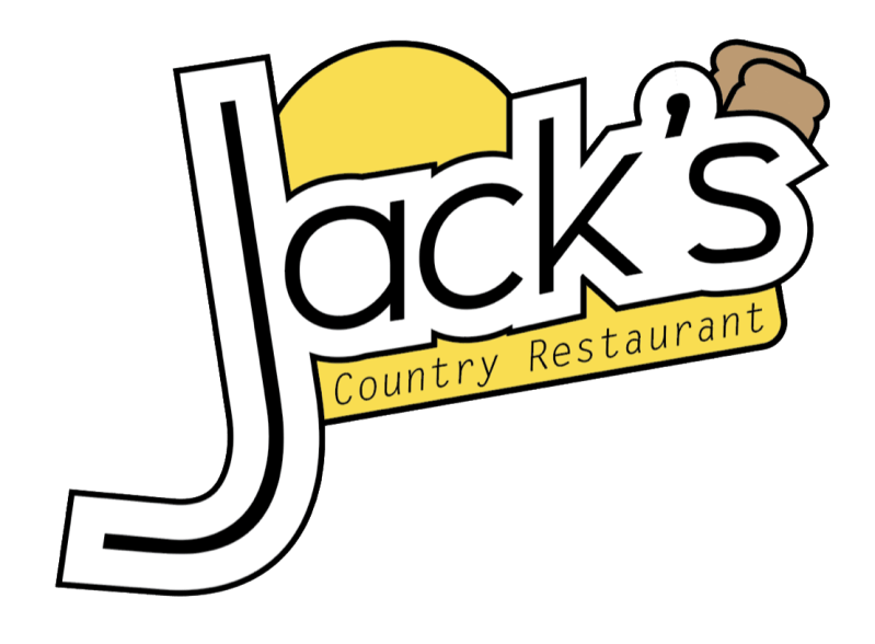 Jack's Logo